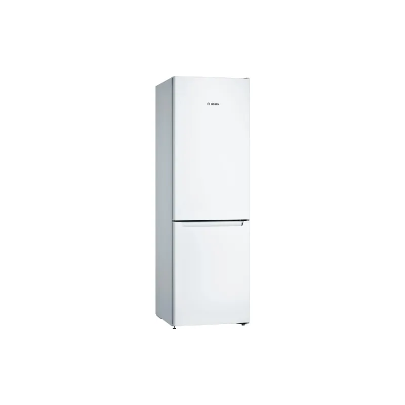 Geladeira Bosch, White (KGN36NW306)