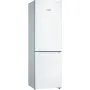 Geladeira Bosch, White (KGN36NW306)