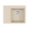 Кухонна мийка Franke CNG 611-62 TL, Beige (114.0630.451)