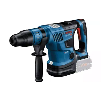 مثقاب مطرقة لاسلكي Bosch 8V-36 C Solo (0.611.915.021)