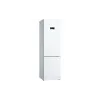 Холодильник Bosch (KGN39XW326), White