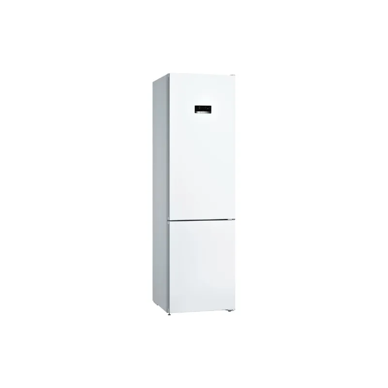 Холодильник Bosch (KGN39XW326), White