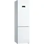 Холодильник Bosch (KGN39XW326), White