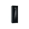 Refrigerador Bosch, Black (KGN49LB30U)