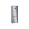Hladilnik Bosch, Stainless steel (KGN49XID0U)