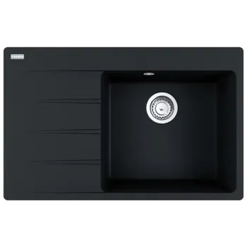 Кухонна мийка Franke (114.0630.471)