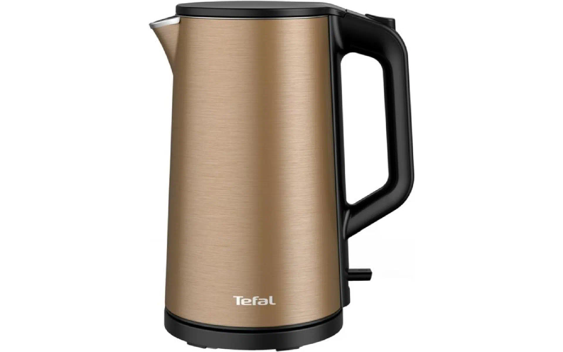 Chaleira elétrica Tefal (KI583C10) Chaleira elétrica Tefal (KI583C10)