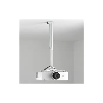 Кріплення для проектора Chief  (KITEC045080W)