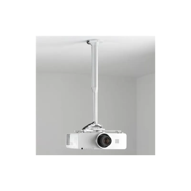 Кріплення для проектора Chief  (KITEC045080W)