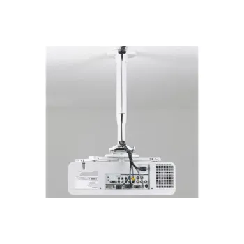 Кріплення для проектора Chief  (KITEC080135W)