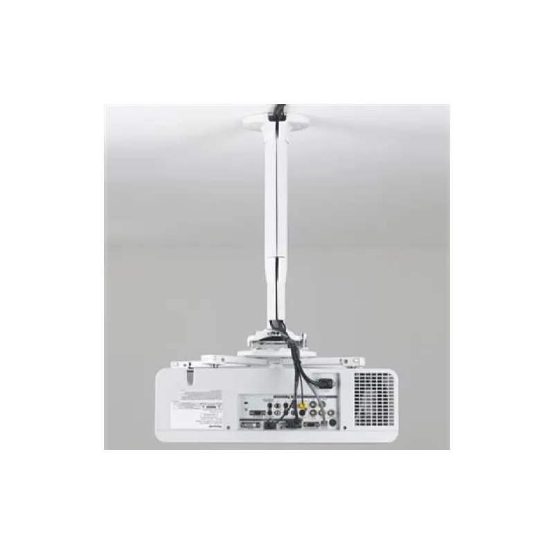 Крепление для проектора Chief  (KITEC080135W)