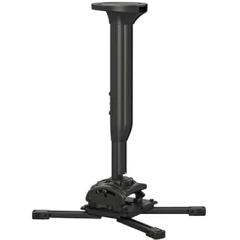 حامل جهاز العرض Chief (KITMC030045B)