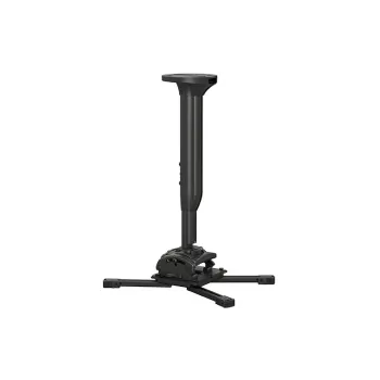 Кріплення для проектора Chief  (KITMC030045B)