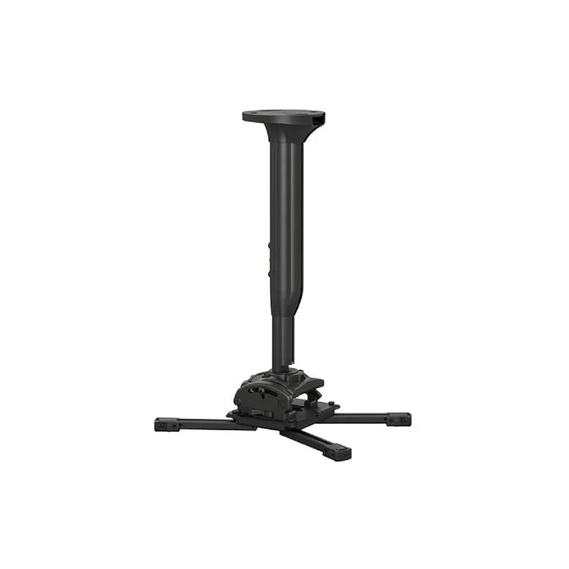 Крепление для проектора Chief  (KITMC030045B)