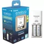 Αλογο αξιωματικού Panasonic (K-KJ50MCD20E)