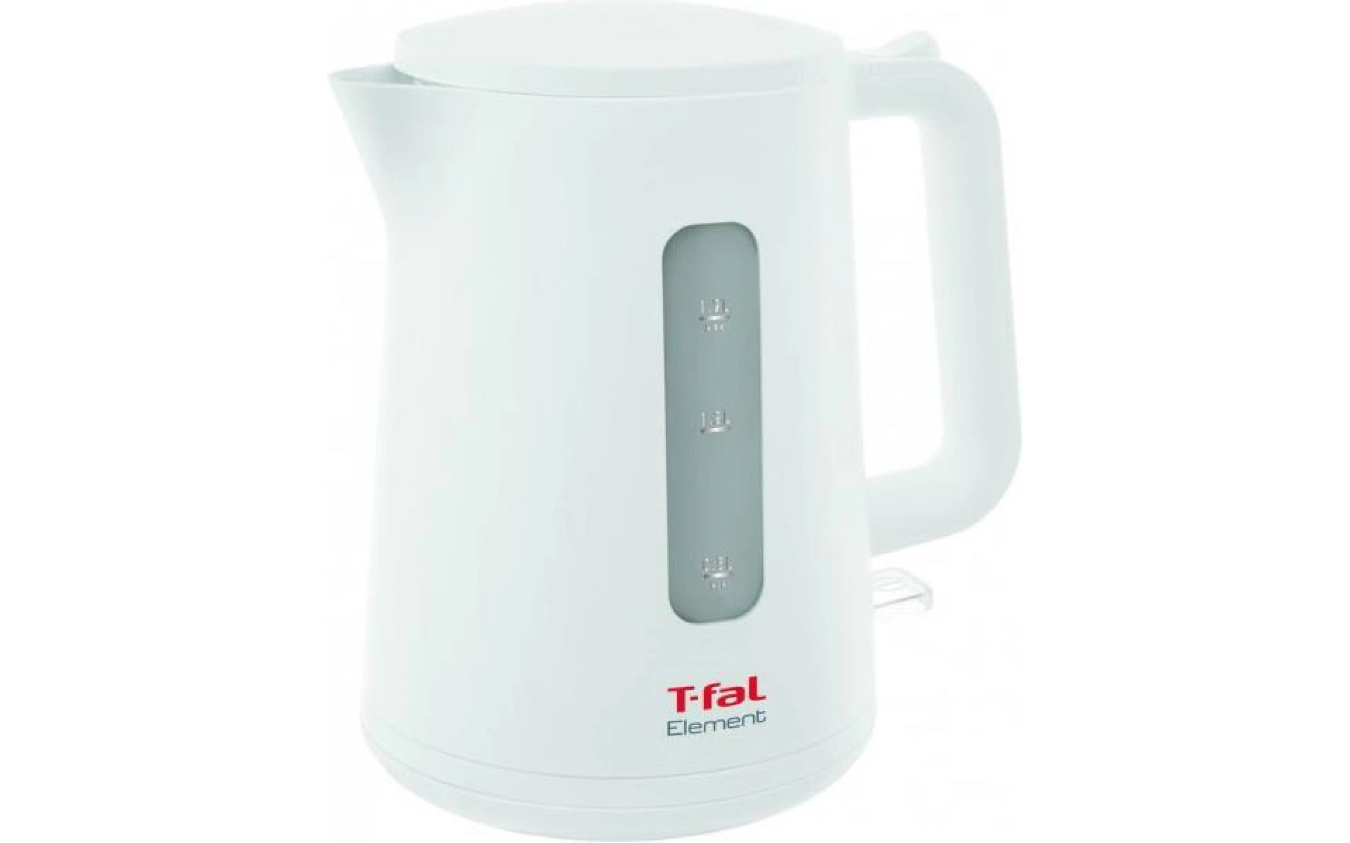 Chaleira elétrica Tefal (KO200130) Chaleira elétrica Tefal (KO200130)