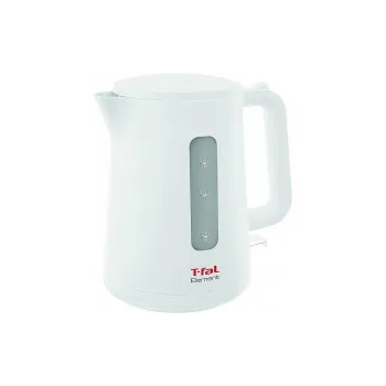 Chaleira elétrica Tefal (KO200130)