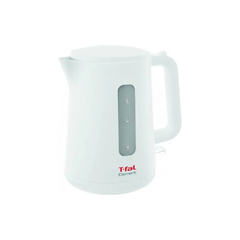 Elektromos vízforraló Tefal (KO200130)