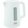 Ηλεκτρικός βραστήρας Tefal (KO200130)