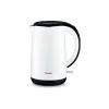 Hervidor eléctrico Tefal (KO260130)