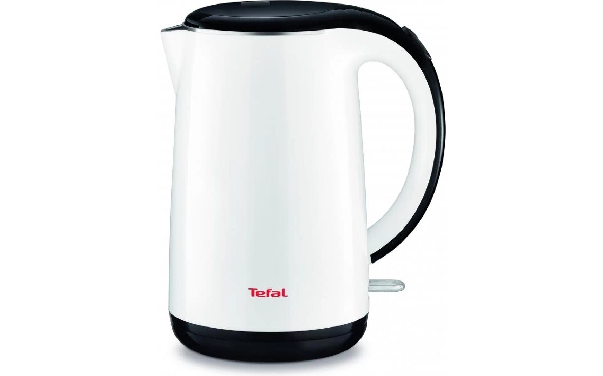 Chaleira elétrica Tefal (KO260130) Chaleira elétrica Tefal (KO260130)