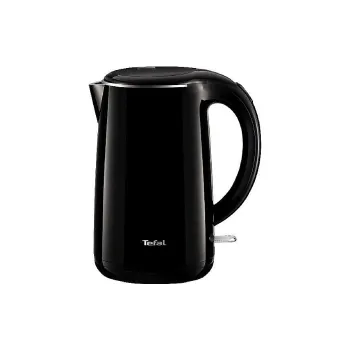 Chaleira elétrica Tefal (KO260830)