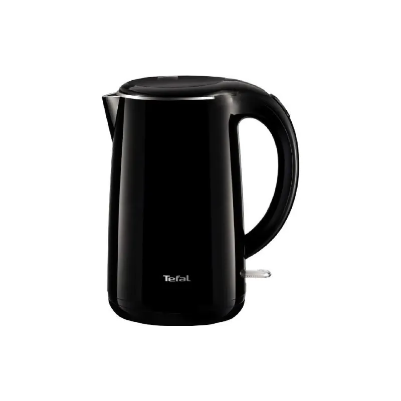 Hervidor eléctrico Tefal (KO260830)