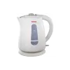 Electric kettle Tefal (KO299130)