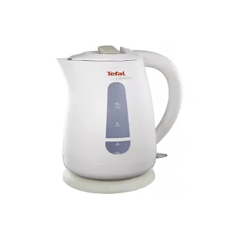 Chaleira elétrica Tefal (KO299130)