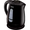 غلاية كهربائية Tefal (KO299830)