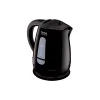 Hervidor eléctrico Tefal (KO299830)