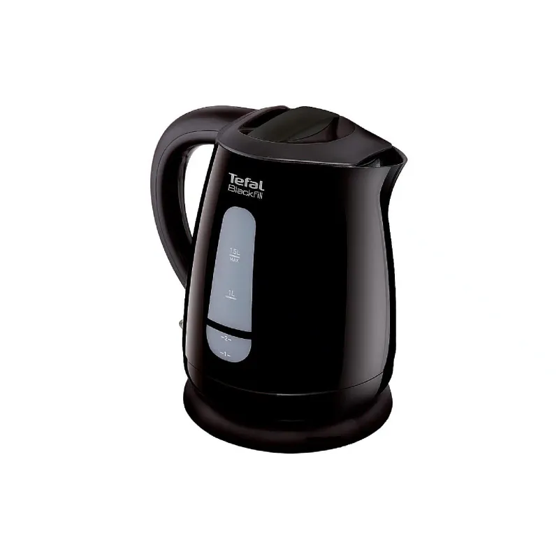 Hervidor eléctrico Tefal (KO299830)