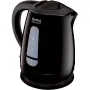 Hervidor eléctrico Tefal (KO299830)