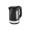 Chaleira elétrica Tefal, Black (KO330830)
