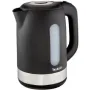 Chaleira elétrica Tefal, Black (KO330830)