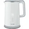 غلاية كهربائية Tefal (KO693110)