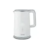 Electric kettle Tefal (KO693110)