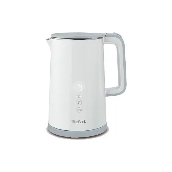 Chaleira elétrica Tefal (KO693110)