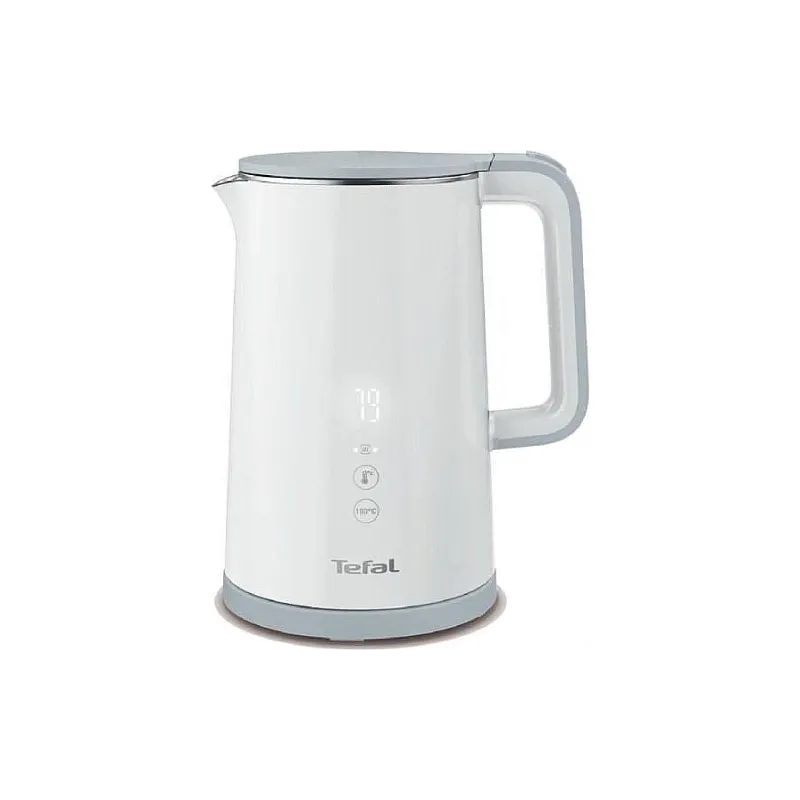Electric kettle Tefal (KO693110)