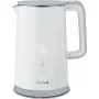 Електрическа кана Tefal (KO693110)