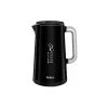 Electric kettle Tefal (KO851830)
