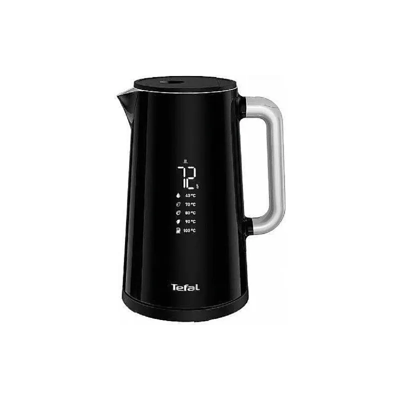 Electric kettle Tefal (KO851830)