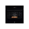 Vgradna pečica Electrolux, Black (KOEBP39Z)