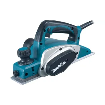 طائرة Makita (KP0800)