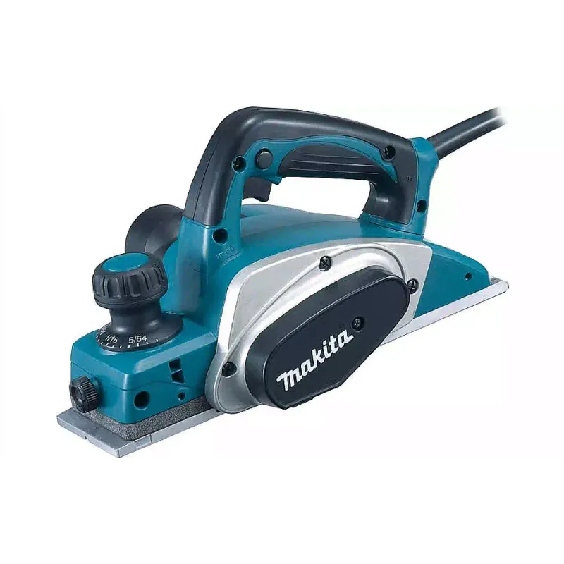 Letalo Makita (KP0800)