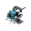 طائرة Makita (KP0810)