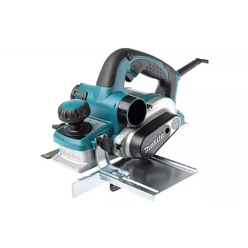 طائرة Makita (KP0810)