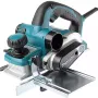طائرة Makita (KP0810)