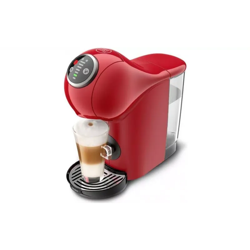 Aparat za kavo na kapsule Krups (KP340510)