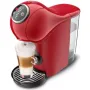 Capsule coffee maker Krups (KP340510)